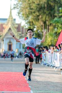 BIB: 2085
                            <button type="button" onclick="openModal(6545027)" class="btn btn-primary btn-sm float-right btn-popup" data-toggle="modal" data-target=".modal-high-quality">
                        <i class="fas fa-shopping-cart"></i> Add to Cart
                    </button>
                                            <button type="button" onclick="isThisMe(6545027, true)" class="btn btn-success btn-sm float-right btn-popup btn-isme hidden" data-toggle="tooltip" data-placement="bottom" title="นี่คือรูปของคุณใช่ไหม คลิกที่นี่เพื่อเอาเข้าอัลบั้ม">
                        <i class="fas fa-plus"></i> Add to album
                    </button>
                    <button type="button" onclick="isThisMe(6545027, false)" class="btn btn-warning btn-sm float-right btn-popup btn-isnotme hidden">
                        <i class="fas fa-ban"></i> Remove from album
                    </button>