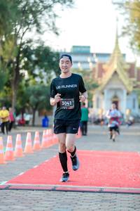 BIB: 3041
                            <button type="button" onclick="openModal(6544835)" class="btn btn-primary btn-sm float-right btn-popup" data-toggle="modal" data-target=".modal-high-quality">
                        <i class="fas fa-shopping-cart"></i> Add to Cart
                    </button>
                                            <button type="button" onclick="isThisMe(6544835, true)" class="btn btn-success btn-sm float-right btn-popup btn-isme hidden" data-toggle="tooltip" data-placement="bottom" title="นี่คือรูปของคุณใช่ไหม คลิกที่นี่เพื่อเอาเข้าอัลบั้ม">
                        <i class="fas fa-plus"></i> Add to album
                    </button>
                    <button type="button" onclick="isThisMe(6544835, false)" class="btn btn-warning btn-sm float-right btn-popup btn-isnotme hidden">
                        <i class="fas fa-ban"></i> Remove from album
                    </button>