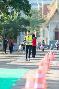 BIB: 
                            <button type="button" onclick="openModal(6562835)" class="btn btn-primary btn-sm float-right btn-popup" data-toggle="modal" data-target=".modal-high-quality">
                        <i class="fas fa-shopping-cart"></i> Add to Cart
                    </button>
                                            <button type="button" onclick="isThisMe(6562835, true)" class="btn btn-success btn-sm float-right btn-popup btn-isme hidden" data-toggle="tooltip" data-placement="bottom" title="นี่คือรูปของคุณใช่ไหม คลิกที่นี่เพื่อเอาเข้าอัลบั้ม">
                        <i class="fas fa-plus"></i> Add to album
                    </button>
                    <button type="button" onclick="isThisMe(6562835, false)" class="btn btn-warning btn-sm float-right btn-popup btn-isnotme hidden">
                        <i class="fas fa-ban"></i> Remove from album
                    </button>