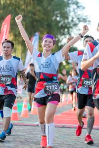 BIB: 2873, 2947, 2172
                            <button type="button" onclick="openModal(6551386)" class="btn btn-primary btn-sm float-right btn-popup" data-toggle="modal" data-target=".modal-high-quality">
                        <i class="fas fa-shopping-cart"></i> Add to Cart
                    </button>
                                            <button type="button" onclick="isThisMe(6551386, true)" class="btn btn-success btn-sm float-right btn-popup btn-isme hidden" data-toggle="tooltip" data-placement="bottom" title="นี่คือรูปของคุณใช่ไหม คลิกที่นี่เพื่อเอาเข้าอัลบั้ม">
                        <i class="fas fa-plus"></i> Add to album
                    </button>
                    <button type="button" onclick="isThisMe(6551386, false)" class="btn btn-warning btn-sm float-right btn-popup btn-isnotme hidden">
                        <i class="fas fa-ban"></i> Remove from album
                    </button>