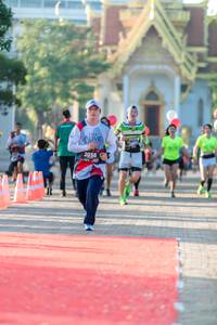 BIB: 2038
                            <button type="button" onclick="openModal(6556414)" class="btn btn-primary btn-sm float-right btn-popup" data-toggle="modal" data-target=".modal-high-quality">
                        <i class="fas fa-shopping-cart"></i> Add to Cart
                    </button>
                                            <button type="button" onclick="isThisMe(6556414, true)" class="btn btn-success btn-sm float-right btn-popup btn-isme hidden" data-toggle="tooltip" data-placement="bottom" title="นี่คือรูปของคุณใช่ไหม คลิกที่นี่เพื่อเอาเข้าอัลบั้ม">
                        <i class="fas fa-plus"></i> Add to album
                    </button>
                    <button type="button" onclick="isThisMe(6556414, false)" class="btn btn-warning btn-sm float-right btn-popup btn-isnotme hidden">
                        <i class="fas fa-ban"></i> Remove from album
                    </button>