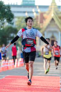 BIB: 2949
                            <button type="button" onclick="openModal(6550000)" class="btn btn-primary btn-sm float-right btn-popup" data-toggle="modal" data-target=".modal-high-quality">
                        <i class="fas fa-shopping-cart"></i> Add to Cart
                    </button>
                                            <button type="button" onclick="isThisMe(6550000, true)" class="btn btn-success btn-sm float-right btn-popup btn-isme hidden" data-toggle="tooltip" data-placement="bottom" title="นี่คือรูปของคุณใช่ไหม คลิกที่นี่เพื่อเอาเข้าอัลบั้ม">
                        <i class="fas fa-plus"></i> Add to album
                    </button>
                    <button type="button" onclick="isThisMe(6550000, false)" class="btn btn-warning btn-sm float-right btn-popup btn-isnotme hidden">
                        <i class="fas fa-ban"></i> Remove from album
                    </button>