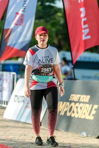 BIB: 2967
                            <button type="button" onclick="openModal(6563618)" class="btn btn-primary btn-sm float-right btn-popup" data-toggle="modal" data-target=".modal-high-quality">
                        <i class="fas fa-shopping-cart"></i> Add to Cart
                    </button>
                                            <button type="button" onclick="isThisMe(6563618, true)" class="btn btn-success btn-sm float-right btn-popup btn-isme hidden" data-toggle="tooltip" data-placement="bottom" title="นี่คือรูปของคุณใช่ไหม คลิกที่นี่เพื่อเอาเข้าอัลบั้ม">
                        <i class="fas fa-plus"></i> Add to album
                    </button>
                    <button type="button" onclick="isThisMe(6563618, false)" class="btn btn-warning btn-sm float-right btn-popup btn-isnotme hidden">
                        <i class="fas fa-ban"></i> Remove from album
                    </button>