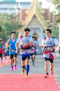 BIB: 3051, 219
                            <button type="button" onclick="openModal(6544764)" class="btn btn-primary btn-sm float-right btn-popup" data-toggle="modal" data-target=".modal-high-quality">
                        <i class="fas fa-shopping-cart"></i> Add to Cart
                    </button>
                                            <button type="button" onclick="isThisMe(6544764, true)" class="btn btn-success btn-sm float-right btn-popup btn-isme hidden" data-toggle="tooltip" data-placement="bottom" title="นี่คือรูปของคุณใช่ไหม คลิกที่นี่เพื่อเอาเข้าอัลบั้ม">
                        <i class="fas fa-plus"></i> Add to album
                    </button>
                    <button type="button" onclick="isThisMe(6544764, false)" class="btn btn-warning btn-sm float-right btn-popup btn-isnotme hidden">
                        <i class="fas fa-ban"></i> Remove from album
                    </button>