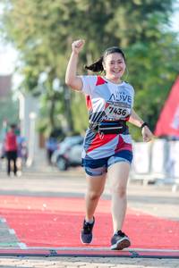 BIB: 77436
                            <button type="button" onclick="openModal(6558880)" class="btn btn-primary btn-sm float-right btn-popup" data-toggle="modal" data-target=".modal-high-quality">
                        <i class="fas fa-shopping-cart"></i> Add to Cart
                    </button>
                                            <button type="button" onclick="isThisMe(6558880, true)" class="btn btn-success btn-sm float-right btn-popup btn-isme hidden" data-toggle="tooltip" data-placement="bottom" title="นี่คือรูปของคุณใช่ไหม คลิกที่นี่เพื่อเอาเข้าอัลบั้ม">
                        <i class="fas fa-plus"></i> Add to album
                    </button>
                    <button type="button" onclick="isThisMe(6558880, false)" class="btn btn-warning btn-sm float-right btn-popup btn-isnotme hidden">
                        <i class="fas fa-ban"></i> Remove from album
                    </button>