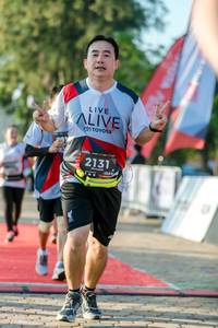 BIB: 2131
                            <button type="button" onclick="openModal(6557696)" class="btn btn-primary btn-sm float-right btn-popup" data-toggle="modal" data-target=".modal-high-quality">
                        <i class="fas fa-shopping-cart"></i> Add to Cart
                    </button>
                                            <button type="button" onclick="isThisMe(6557696, true)" class="btn btn-success btn-sm float-right btn-popup btn-isme hidden" data-toggle="tooltip" data-placement="bottom" title="นี่คือรูปของคุณใช่ไหม คลิกที่นี่เพื่อเอาเข้าอัลบั้ม">
                        <i class="fas fa-plus"></i> Add to album
                    </button>
                    <button type="button" onclick="isThisMe(6557696, false)" class="btn btn-warning btn-sm float-right btn-popup btn-isnotme hidden">
                        <i class="fas fa-ban"></i> Remove from album
                    </button>