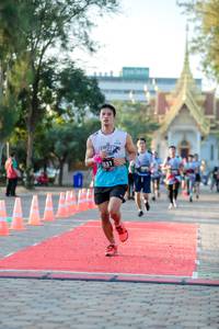 BIB: 831
                            <button type="button" onclick="openModal(6547276)" class="btn btn-primary btn-sm float-right btn-popup" data-toggle="modal" data-target=".modal-high-quality">
                        <i class="fas fa-shopping-cart"></i> Add to Cart
                    </button>
                                            <button type="button" onclick="isThisMe(6547276, true)" class="btn btn-success btn-sm float-right btn-popup btn-isme hidden" data-toggle="tooltip" data-placement="bottom" title="นี่คือรูปของคุณใช่ไหม คลิกที่นี่เพื่อเอาเข้าอัลบั้ม">
                        <i class="fas fa-plus"></i> Add to album
                    </button>
                    <button type="button" onclick="isThisMe(6547276, false)" class="btn btn-warning btn-sm float-right btn-popup btn-isnotme hidden">
                        <i class="fas fa-ban"></i> Remove from album
                    </button>