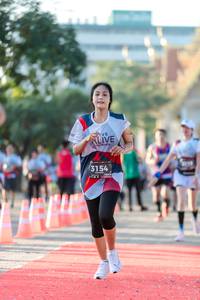 BIB: 100, 3154
                            <button type="button" onclick="openModal(6555745)" class="btn btn-primary btn-sm float-right btn-popup" data-toggle="modal" data-target=".modal-high-quality">
                        <i class="fas fa-shopping-cart"></i> Add to Cart
                    </button>
                                            <button type="button" onclick="isThisMe(6555745, true)" class="btn btn-success btn-sm float-right btn-popup btn-isme hidden" data-toggle="tooltip" data-placement="bottom" title="นี่คือรูปของคุณใช่ไหม คลิกที่นี่เพื่อเอาเข้าอัลบั้ม">
                        <i class="fas fa-plus"></i> Add to album
                    </button>
                    <button type="button" onclick="isThisMe(6555745, false)" class="btn btn-warning btn-sm float-right btn-popup btn-isnotme hidden">
                        <i class="fas fa-ban"></i> Remove from album
                    </button>