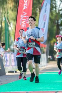 BIB: 7745, 4855
                            <button type="button" onclick="openModal(6558453)" class="btn btn-primary btn-sm float-right btn-popup" data-toggle="modal" data-target=".modal-high-quality">
                        <i class="fas fa-shopping-cart"></i> Add to Cart
                    </button>
                                            <button type="button" onclick="isThisMe(6558453, true)" class="btn btn-success btn-sm float-right btn-popup btn-isme hidden" data-toggle="tooltip" data-placement="bottom" title="นี่คือรูปของคุณใช่ไหม คลิกที่นี่เพื่อเอาเข้าอัลบั้ม">
                        <i class="fas fa-plus"></i> Add to album
                    </button>
                    <button type="button" onclick="isThisMe(6558453, false)" class="btn btn-warning btn-sm float-right btn-popup btn-isnotme hidden">
                        <i class="fas fa-ban"></i> Remove from album
                    </button>