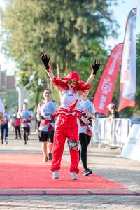 BIB: 153, 3805
                            <button type="button" onclick="openModal(6560233)" class="btn btn-primary btn-sm float-right btn-popup" data-toggle="modal" data-target=".modal-high-quality">
                        <i class="fas fa-shopping-cart"></i> Add to Cart
                    </button>
                                            <button type="button" onclick="isThisMe(6560233, true)" class="btn btn-success btn-sm float-right btn-popup btn-isme hidden" data-toggle="tooltip" data-placement="bottom" title="นี่คือรูปของคุณใช่ไหม คลิกที่นี่เพื่อเอาเข้าอัลบั้ม">
                        <i class="fas fa-plus"></i> Add to album
                    </button>
                    <button type="button" onclick="isThisMe(6560233, false)" class="btn btn-warning btn-sm float-right btn-popup btn-isnotme hidden">
                        <i class="fas fa-ban"></i> Remove from album
                    </button>