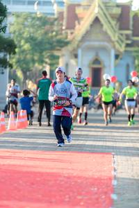 BIB: 2038
                            <button type="button" onclick="openModal(6556410)" class="btn btn-primary btn-sm float-right btn-popup" data-toggle="modal" data-target=".modal-high-quality">
                        <i class="fas fa-shopping-cart"></i> Add to Cart
                    </button>
                                            <button type="button" onclick="isThisMe(6556410, true)" class="btn btn-success btn-sm float-right btn-popup btn-isme hidden" data-toggle="tooltip" data-placement="bottom" title="นี่คือรูปของคุณใช่ไหม คลิกที่นี่เพื่อเอาเข้าอัลบั้ม">
                        <i class="fas fa-plus"></i> Add to album
                    </button>
                    <button type="button" onclick="isThisMe(6556410, false)" class="btn btn-warning btn-sm float-right btn-popup btn-isnotme hidden">
                        <i class="fas fa-ban"></i> Remove from album
                    </button>