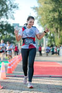 BIB: 3121
                            <button type="button" onclick="openModal(6558075)" class="btn btn-primary btn-sm float-right btn-popup" data-toggle="modal" data-target=".modal-high-quality">
                        <i class="fas fa-shopping-cart"></i> Add to Cart
                    </button>
                                            <button type="button" onclick="isThisMe(6558075, true)" class="btn btn-success btn-sm float-right btn-popup btn-isme hidden" data-toggle="tooltip" data-placement="bottom" title="นี่คือรูปของคุณใช่ไหม คลิกที่นี่เพื่อเอาเข้าอัลบั้ม">
                        <i class="fas fa-plus"></i> Add to album
                    </button>
                    <button type="button" onclick="isThisMe(6558075, false)" class="btn btn-warning btn-sm float-right btn-popup btn-isnotme hidden">
                        <i class="fas fa-ban"></i> Remove from album
                    </button>