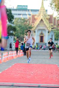 BIB: 3725
                            <button type="button" onclick="openModal(6534927)" class="btn btn-primary btn-sm float-right btn-popup" data-toggle="modal" data-target=".modal-high-quality">
                        <i class="fas fa-shopping-cart"></i> Add to Cart
                    </button>
                                            <button type="button" onclick="isThisMe(6534927, true)" class="btn btn-success btn-sm float-right btn-popup btn-isme hidden" data-toggle="tooltip" data-placement="bottom" title="นี่คือรูปของคุณใช่ไหม คลิกที่นี่เพื่อเอาเข้าอัลบั้ม">
                        <i class="fas fa-plus"></i> Add to album
                    </button>
                    <button type="button" onclick="isThisMe(6534927, false)" class="btn btn-warning btn-sm float-right btn-popup btn-isnotme hidden">
                        <i class="fas fa-ban"></i> Remove from album
                    </button>