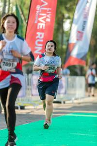 BIB: 7891, 343
                            <button type="button" onclick="openModal(6558366)" class="btn btn-primary btn-sm float-right btn-popup" data-toggle="modal" data-target=".modal-high-quality">
                        <i class="fas fa-shopping-cart"></i> Add to Cart
                    </button>
                                            <button type="button" onclick="isThisMe(6558366, true)" class="btn btn-success btn-sm float-right btn-popup btn-isme hidden" data-toggle="tooltip" data-placement="bottom" title="นี่คือรูปของคุณใช่ไหม คลิกที่นี่เพื่อเอาเข้าอัลบั้ม">
                        <i class="fas fa-plus"></i> Add to album
                    </button>
                    <button type="button" onclick="isThisMe(6558366, false)" class="btn btn-warning btn-sm float-right btn-popup btn-isnotme hidden">
                        <i class="fas fa-ban"></i> Remove from album
                    </button>