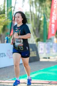 BIB: 7846
                            <button type="button" onclick="openModal(6562695)" class="btn btn-primary btn-sm float-right btn-popup" data-toggle="modal" data-target=".modal-high-quality">
                        <i class="fas fa-shopping-cart"></i> Add to Cart
                    </button>
                                            <button type="button" onclick="isThisMe(6562695, true)" class="btn btn-success btn-sm float-right btn-popup btn-isme hidden" data-toggle="tooltip" data-placement="bottom" title="นี่คือรูปของคุณใช่ไหม คลิกที่นี่เพื่อเอาเข้าอัลบั้ม">
                        <i class="fas fa-plus"></i> Add to album
                    </button>
                    <button type="button" onclick="isThisMe(6562695, false)" class="btn btn-warning btn-sm float-right btn-popup btn-isnotme hidden">
                        <i class="fas fa-ban"></i> Remove from album
                    </button>