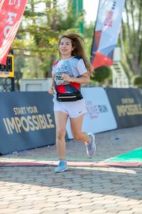 BIB: 785
                            <button type="button" onclick="openModal(6563891)" class="btn btn-primary btn-sm float-right btn-popup" data-toggle="modal" data-target=".modal-high-quality">
                        <i class="fas fa-shopping-cart"></i> Add to Cart
                    </button>
                                            <button type="button" onclick="isThisMe(6563891, true)" class="btn btn-success btn-sm float-right btn-popup btn-isme hidden" data-toggle="tooltip" data-placement="bottom" title="นี่คือรูปของคุณใช่ไหม คลิกที่นี่เพื่อเอาเข้าอัลบั้ม">
                        <i class="fas fa-plus"></i> Add to album
                    </button>
                    <button type="button" onclick="isThisMe(6563891, false)" class="btn btn-warning btn-sm float-right btn-popup btn-isnotme hidden">
                        <i class="fas fa-ban"></i> Remove from album
                    </button>