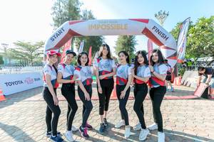 BIB: 
                            <button type="button" onclick="openModal(6565775)" class="btn btn-primary btn-sm float-right btn-popup" data-toggle="modal" data-target=".modal-high-quality">
                        <i class="fas fa-shopping-cart"></i> Add to Cart
                    </button>
                                            <button type="button" onclick="isThisMe(6565775, true)" class="btn btn-success btn-sm float-right btn-popup btn-isme hidden" data-toggle="tooltip" data-placement="bottom" title="นี่คือรูปของคุณใช่ไหม คลิกที่นี่เพื่อเอาเข้าอัลบั้ม">
                        <i class="fas fa-plus"></i> Add to album
                    </button>
                    <button type="button" onclick="isThisMe(6565775, false)" class="btn btn-warning btn-sm float-right btn-popup btn-isnotme hidden">
                        <i class="fas fa-ban"></i> Remove from album
                    </button>