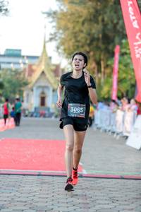 BIB: 3065
                            <button type="button" onclick="openModal(6526403)" class="btn btn-primary btn-sm float-right btn-popup" data-toggle="modal" data-target=".modal-high-quality">
                        <i class="fas fa-shopping-cart"></i> Add to Cart
                    </button>
                                            <button type="button" onclick="isThisMe(6526403, true)" class="btn btn-success btn-sm float-right btn-popup btn-isme hidden" data-toggle="tooltip" data-placement="bottom" title="นี่คือรูปของคุณใช่ไหม คลิกที่นี่เพื่อเอาเข้าอัลบั้ม">
                        <i class="fas fa-plus"></i> Add to album
                    </button>
                    <button type="button" onclick="isThisMe(6526403, false)" class="btn btn-warning btn-sm float-right btn-popup btn-isnotme hidden">
                        <i class="fas fa-ban"></i> Remove from album
                    </button>