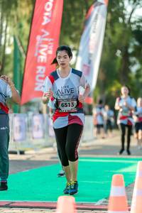 BIB: 6513
                            <button type="button" onclick="openModal(6558350)" class="btn btn-primary btn-sm float-right btn-popup" data-toggle="modal" data-target=".modal-high-quality">
                        <i class="fas fa-shopping-cart"></i> Add to Cart
                    </button>
                                            <button type="button" onclick="isThisMe(6558350, true)" class="btn btn-success btn-sm float-right btn-popup btn-isme hidden" data-toggle="tooltip" data-placement="bottom" title="นี่คือรูปของคุณใช่ไหม คลิกที่นี่เพื่อเอาเข้าอัลบั้ม">
                        <i class="fas fa-plus"></i> Add to album
                    </button>
                    <button type="button" onclick="isThisMe(6558350, false)" class="btn btn-warning btn-sm float-right btn-popup btn-isnotme hidden">
                        <i class="fas fa-ban"></i> Remove from album
                    </button>