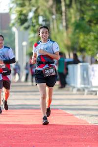 BIB: 2638
                            <button type="button" onclick="openModal(6561065)" class="btn btn-primary btn-sm float-right btn-popup" data-toggle="modal" data-target=".modal-high-quality">
                        <i class="fas fa-shopping-cart"></i> Add to Cart
                    </button>
                                            <button type="button" onclick="isThisMe(6561065, true)" class="btn btn-success btn-sm float-right btn-popup btn-isme hidden" data-toggle="tooltip" data-placement="bottom" title="นี่คือรูปของคุณใช่ไหม คลิกที่นี่เพื่อเอาเข้าอัลบั้ม">
                        <i class="fas fa-plus"></i> Add to album
                    </button>
                    <button type="button" onclick="isThisMe(6561065, false)" class="btn btn-warning btn-sm float-right btn-popup btn-isnotme hidden">
                        <i class="fas fa-ban"></i> Remove from album
                    </button>