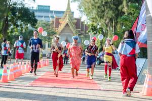 BIB: 
                            <button type="button" onclick="openModal(6568758)" class="btn btn-primary btn-sm float-right btn-popup" data-toggle="modal" data-target=".modal-high-quality">
                        <i class="fas fa-shopping-cart"></i> Add to Cart
                    </button>
                                            <button type="button" onclick="isThisMe(6568758, true)" class="btn btn-success btn-sm float-right btn-popup btn-isme hidden" data-toggle="tooltip" data-placement="bottom" title="นี่คือรูปของคุณใช่ไหม คลิกที่นี่เพื่อเอาเข้าอัลบั้ม">
                        <i class="fas fa-plus"></i> Add to album
                    </button>
                    <button type="button" onclick="isThisMe(6568758, false)" class="btn btn-warning btn-sm float-right btn-popup btn-isnotme hidden">
                        <i class="fas fa-ban"></i> Remove from album
                    </button>