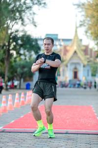 BIB: 
                            <button type="button" onclick="openModal(6538575)" class="btn btn-primary btn-sm float-right btn-popup" data-toggle="modal" data-target=".modal-high-quality">
                        <i class="fas fa-shopping-cart"></i> Add to Cart
                    </button>
                                            <button type="button" onclick="isThisMe(6538575, true)" class="btn btn-success btn-sm float-right btn-popup btn-isme hidden" data-toggle="tooltip" data-placement="bottom" title="นี่คือรูปของคุณใช่ไหม คลิกที่นี่เพื่อเอาเข้าอัลบั้ม">
                        <i class="fas fa-plus"></i> Add to album
                    </button>
                    <button type="button" onclick="isThisMe(6538575, false)" class="btn btn-warning btn-sm float-right btn-popup btn-isnotme hidden">
                        <i class="fas fa-ban"></i> Remove from album
                    </button>