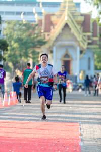 BIB: 2900
                            <button type="button" onclick="openModal(6552735)" class="btn btn-primary btn-sm float-right btn-popup" data-toggle="modal" data-target=".modal-high-quality">
                        <i class="fas fa-shopping-cart"></i> Add to Cart
                    </button>
                                            <button type="button" onclick="isThisMe(6552735, true)" class="btn btn-success btn-sm float-right btn-popup btn-isme hidden" data-toggle="tooltip" data-placement="bottom" title="นี่คือรูปของคุณใช่ไหม คลิกที่นี่เพื่อเอาเข้าอัลบั้ม">
                        <i class="fas fa-plus"></i> Add to album
                    </button>
                    <button type="button" onclick="isThisMe(6552735, false)" class="btn btn-warning btn-sm float-right btn-popup btn-isnotme hidden">
                        <i class="fas fa-ban"></i> Remove from album
                    </button>