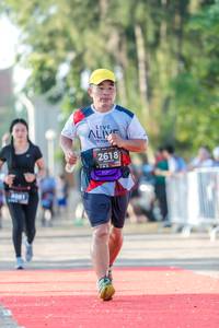 BIB: 2618
                            <button type="button" onclick="openModal(6558481)" class="btn btn-primary btn-sm float-right btn-popup" data-toggle="modal" data-target=".modal-high-quality">
                        <i class="fas fa-shopping-cart"></i> Add to Cart
                    </button>
                                            <button type="button" onclick="isThisMe(6558481, true)" class="btn btn-success btn-sm float-right btn-popup btn-isme hidden" data-toggle="tooltip" data-placement="bottom" title="นี่คือรูปของคุณใช่ไหม คลิกที่นี่เพื่อเอาเข้าอัลบั้ม">
                        <i class="fas fa-plus"></i> Add to album
                    </button>
                    <button type="button" onclick="isThisMe(6558481, false)" class="btn btn-warning btn-sm float-right btn-popup btn-isnotme hidden">
                        <i class="fas fa-ban"></i> Remove from album
                    </button>