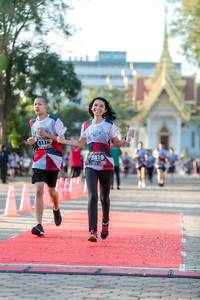 BIB: 6114, 3819
                            <button type="button" onclick="openModal(6555108)" class="btn btn-primary btn-sm float-right btn-popup" data-toggle="modal" data-target=".modal-high-quality">
                        <i class="fas fa-shopping-cart"></i> Add to Cart
                    </button>
                                            <button type="button" onclick="isThisMe(6555108, true)" class="btn btn-success btn-sm float-right btn-popup btn-isme hidden" data-toggle="tooltip" data-placement="bottom" title="นี่คือรูปของคุณใช่ไหม คลิกที่นี่เพื่อเอาเข้าอัลบั้ม">
                        <i class="fas fa-plus"></i> Add to album
                    </button>
                    <button type="button" onclick="isThisMe(6555108, false)" class="btn btn-warning btn-sm float-right btn-popup btn-isnotme hidden">
                        <i class="fas fa-ban"></i> Remove from album
                    </button>