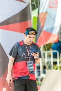 BIB: 
                            <button type="button" onclick="openModal(6564051)" class="btn btn-primary btn-sm float-right btn-popup" data-toggle="modal" data-target=".modal-high-quality">
                        <i class="fas fa-shopping-cart"></i> Add to Cart
                    </button>
                                            <button type="button" onclick="isThisMe(6564051, true)" class="btn btn-success btn-sm float-right btn-popup btn-isme hidden" data-toggle="tooltip" data-placement="bottom" title="นี่คือรูปของคุณใช่ไหม คลิกที่นี่เพื่อเอาเข้าอัลบั้ม">
                        <i class="fas fa-plus"></i> Add to album
                    </button>
                    <button type="button" onclick="isThisMe(6564051, false)" class="btn btn-warning btn-sm float-right btn-popup btn-isnotme hidden">
                        <i class="fas fa-ban"></i> Remove from album
                    </button>