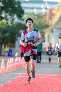 BIB: 2827
                            <button type="button" onclick="openModal(6546738)" class="btn btn-primary btn-sm float-right btn-popup" data-toggle="modal" data-target=".modal-high-quality">
                        <i class="fas fa-shopping-cart"></i> Add to Cart
                    </button>
                                            <button type="button" onclick="isThisMe(6546738, true)" class="btn btn-success btn-sm float-right btn-popup btn-isme hidden" data-toggle="tooltip" data-placement="bottom" title="นี่คือรูปของคุณใช่ไหม คลิกที่นี่เพื่อเอาเข้าอัลบั้ม">
                        <i class="fas fa-plus"></i> Add to album
                    </button>
                    <button type="button" onclick="isThisMe(6546738, false)" class="btn btn-warning btn-sm float-right btn-popup btn-isnotme hidden">
                        <i class="fas fa-ban"></i> Remove from album
                    </button>