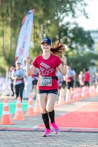 BIB: 3070
                            <button type="button" onclick="openModal(6554624)" class="btn btn-primary btn-sm float-right btn-popup" data-toggle="modal" data-target=".modal-high-quality">
                        <i class="fas fa-shopping-cart"></i> Add to Cart
                    </button>
                                            <button type="button" onclick="isThisMe(6554624, true)" class="btn btn-success btn-sm float-right btn-popup btn-isme hidden" data-toggle="tooltip" data-placement="bottom" title="นี่คือรูปของคุณใช่ไหม คลิกที่นี่เพื่อเอาเข้าอัลบั้ม">
                        <i class="fas fa-plus"></i> Add to album
                    </button>
                    <button type="button" onclick="isThisMe(6554624, false)" class="btn btn-warning btn-sm float-right btn-popup btn-isnotme hidden">
                        <i class="fas fa-ban"></i> Remove from album
                    </button>