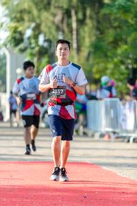 BIB: 2037
                            <button type="button" onclick="openModal(6562800)" class="btn btn-primary btn-sm float-right btn-popup" data-toggle="modal" data-target=".modal-high-quality">
                        <i class="fas fa-shopping-cart"></i> Add to Cart
                    </button>
                                            <button type="button" onclick="isThisMe(6562800, true)" class="btn btn-success btn-sm float-right btn-popup btn-isme hidden" data-toggle="tooltip" data-placement="bottom" title="นี่คือรูปของคุณใช่ไหม คลิกที่นี่เพื่อเอาเข้าอัลบั้ม">
                        <i class="fas fa-plus"></i> Add to album
                    </button>
                    <button type="button" onclick="isThisMe(6562800, false)" class="btn btn-warning btn-sm float-right btn-popup btn-isnotme hidden">
                        <i class="fas fa-ban"></i> Remove from album
                    </button>