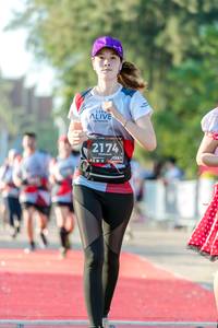 BIB: 2174
                            <button type="button" onclick="openModal(6559898)" class="btn btn-primary btn-sm float-right btn-popup" data-toggle="modal" data-target=".modal-high-quality">
                        <i class="fas fa-shopping-cart"></i> Add to Cart
                    </button>
                                            <button type="button" onclick="isThisMe(6559898, true)" class="btn btn-success btn-sm float-right btn-popup btn-isme hidden" data-toggle="tooltip" data-placement="bottom" title="นี่คือรูปของคุณใช่ไหม คลิกที่นี่เพื่อเอาเข้าอัลบั้ม">
                        <i class="fas fa-plus"></i> Add to album
                    </button>
                    <button type="button" onclick="isThisMe(6559898, false)" class="btn btn-warning btn-sm float-right btn-popup btn-isnotme hidden">
                        <i class="fas fa-ban"></i> Remove from album
                    </button>