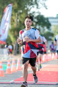 BIB: 
                            <button type="button" onclick="openModal(6554362)" class="btn btn-primary btn-sm float-right btn-popup" data-toggle="modal" data-target=".modal-high-quality">
                        <i class="fas fa-shopping-cart"></i> Add to Cart
                    </button>
                                            <button type="button" onclick="isThisMe(6554362, true)" class="btn btn-success btn-sm float-right btn-popup btn-isme hidden" data-toggle="tooltip" data-placement="bottom" title="นี่คือรูปของคุณใช่ไหม คลิกที่นี่เพื่อเอาเข้าอัลบั้ม">
                        <i class="fas fa-plus"></i> Add to album
                    </button>
                    <button type="button" onclick="isThisMe(6554362, false)" class="btn btn-warning btn-sm float-right btn-popup btn-isnotme hidden">
                        <i class="fas fa-ban"></i> Remove from album
                    </button>