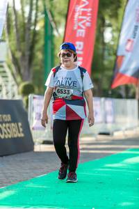 BIB: 6533
                            <button type="button" onclick="openModal(6563020)" class="btn btn-primary btn-sm float-right btn-popup" data-toggle="modal" data-target=".modal-high-quality">
                        <i class="fas fa-shopping-cart"></i> Add to Cart
                    </button>
                                            <button type="button" onclick="isThisMe(6563020, true)" class="btn btn-success btn-sm float-right btn-popup btn-isme hidden" data-toggle="tooltip" data-placement="bottom" title="นี่คือรูปของคุณใช่ไหม คลิกที่นี่เพื่อเอาเข้าอัลบั้ม">
                        <i class="fas fa-plus"></i> Add to album
                    </button>
                    <button type="button" onclick="isThisMe(6563020, false)" class="btn btn-warning btn-sm float-right btn-popup btn-isnotme hidden">
                        <i class="fas fa-ban"></i> Remove from album
                    </button>