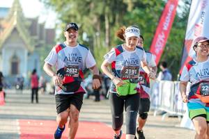 BIB: 2632, 2191
                            <button type="button" onclick="openModal(6561948)" class="btn btn-primary btn-sm float-right btn-popup" data-toggle="modal" data-target=".modal-high-quality">
                        <i class="fas fa-shopping-cart"></i> Add to Cart
                    </button>
                                            <button type="button" onclick="isThisMe(6561948, true)" class="btn btn-success btn-sm float-right btn-popup btn-isme hidden" data-toggle="tooltip" data-placement="bottom" title="นี่คือรูปของคุณใช่ไหม คลิกที่นี่เพื่อเอาเข้าอัลบั้ม">
                        <i class="fas fa-plus"></i> Add to album
                    </button>
                    <button type="button" onclick="isThisMe(6561948, false)" class="btn btn-warning btn-sm float-right btn-popup btn-isnotme hidden">
                        <i class="fas fa-ban"></i> Remove from album
                    </button>