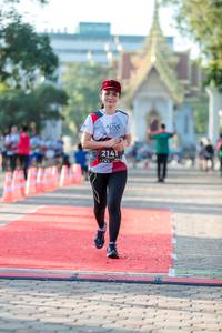 BIB: 2141
                            <button type="button" onclick="openModal(6556736)" class="btn btn-primary btn-sm float-right btn-popup" data-toggle="modal" data-target=".modal-high-quality">
                        <i class="fas fa-shopping-cart"></i> Add to Cart
                    </button>
                                            <button type="button" onclick="isThisMe(6556736, true)" class="btn btn-success btn-sm float-right btn-popup btn-isme hidden" data-toggle="tooltip" data-placement="bottom" title="นี่คือรูปของคุณใช่ไหม คลิกที่นี่เพื่อเอาเข้าอัลบั้ม">
                        <i class="fas fa-plus"></i> Add to album
                    </button>
                    <button type="button" onclick="isThisMe(6556736, false)" class="btn btn-warning btn-sm float-right btn-popup btn-isnotme hidden">
                        <i class="fas fa-ban"></i> Remove from album
                    </button>