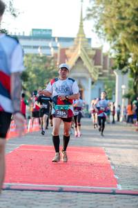 BIB: 2934
                            <button type="button" onclick="openModal(6546628)" class="btn btn-primary btn-sm float-right btn-popup" data-toggle="modal" data-target=".modal-high-quality">
                        <i class="fas fa-shopping-cart"></i> Add to Cart
                    </button>
                                            <button type="button" onclick="isThisMe(6546628, true)" class="btn btn-success btn-sm float-right btn-popup btn-isme hidden" data-toggle="tooltip" data-placement="bottom" title="นี่คือรูปของคุณใช่ไหม คลิกที่นี่เพื่อเอาเข้าอัลบั้ม">
                        <i class="fas fa-plus"></i> Add to album
                    </button>
                    <button type="button" onclick="isThisMe(6546628, false)" class="btn btn-warning btn-sm float-right btn-popup btn-isnotme hidden">
                        <i class="fas fa-ban"></i> Remove from album
                    </button>