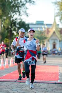 BIB: 296, 2144
                            <button type="button" onclick="openModal(6551183)" class="btn btn-primary btn-sm float-right btn-popup" data-toggle="modal" data-target=".modal-high-quality">
                        <i class="fas fa-shopping-cart"></i> Add to Cart
                    </button>
                                            <button type="button" onclick="isThisMe(6551183, true)" class="btn btn-success btn-sm float-right btn-popup btn-isme hidden" data-toggle="tooltip" data-placement="bottom" title="นี่คือรูปของคุณใช่ไหม คลิกที่นี่เพื่อเอาเข้าอัลบั้ม">
                        <i class="fas fa-plus"></i> Add to album
                    </button>
                    <button type="button" onclick="isThisMe(6551183, false)" class="btn btn-warning btn-sm float-right btn-popup btn-isnotme hidden">
                        <i class="fas fa-ban"></i> Remove from album
                    </button>