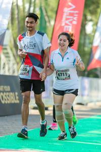 BIB: 635, 6711
                            <button type="button" onclick="openModal(6559977)" class="btn btn-primary btn-sm float-right btn-popup" data-toggle="modal" data-target=".modal-high-quality">
                        <i class="fas fa-shopping-cart"></i> Add to Cart
                    </button>
                                            <button type="button" onclick="isThisMe(6559977, true)" class="btn btn-success btn-sm float-right btn-popup btn-isme hidden" data-toggle="tooltip" data-placement="bottom" title="นี่คือรูปของคุณใช่ไหม คลิกที่นี่เพื่อเอาเข้าอัลบั้ม">
                        <i class="fas fa-plus"></i> Add to album
                    </button>
                    <button type="button" onclick="isThisMe(6559977, false)" class="btn btn-warning btn-sm float-right btn-popup btn-isnotme hidden">
                        <i class="fas fa-ban"></i> Remove from album
                    </button>