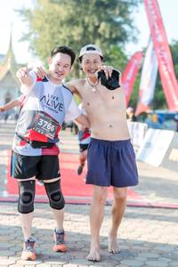 BIB: 3766
                            <button type="button" onclick="openModal(6561000)" class="btn btn-primary btn-sm float-right btn-popup" data-toggle="modal" data-target=".modal-high-quality">
                        <i class="fas fa-shopping-cart"></i> Add to Cart
                    </button>
                                            <button type="button" onclick="isThisMe(6561000, true)" class="btn btn-success btn-sm float-right btn-popup btn-isme hidden" data-toggle="tooltip" data-placement="bottom" title="นี่คือรูปของคุณใช่ไหม คลิกที่นี่เพื่อเอาเข้าอัลบั้ม">
                        <i class="fas fa-plus"></i> Add to album
                    </button>
                    <button type="button" onclick="isThisMe(6561000, false)" class="btn btn-warning btn-sm float-right btn-popup btn-isnotme hidden">
                        <i class="fas fa-ban"></i> Remove from album
                    </button>