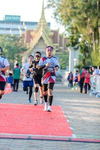 BIB: 3708
                            <button type="button" onclick="openModal(6546102)" class="btn btn-primary btn-sm float-right btn-popup" data-toggle="modal" data-target=".modal-high-quality">
                        <i class="fas fa-shopping-cart"></i> Add to Cart
                    </button>
                                            <button type="button" onclick="isThisMe(6546102, true)" class="btn btn-success btn-sm float-right btn-popup btn-isme hidden" data-toggle="tooltip" data-placement="bottom" title="นี่คือรูปของคุณใช่ไหม คลิกที่นี่เพื่อเอาเข้าอัลบั้ม">
                        <i class="fas fa-plus"></i> Add to album
                    </button>
                    <button type="button" onclick="isThisMe(6546102, false)" class="btn btn-warning btn-sm float-right btn-popup btn-isnotme hidden">
                        <i class="fas fa-ban"></i> Remove from album
                    </button>