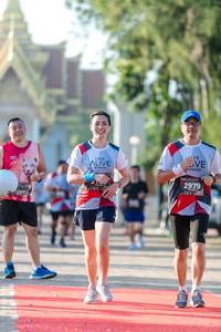 BIB: 2979, 602
                            <button type="button" onclick="openModal(6560283)" class="btn btn-primary btn-sm float-right btn-popup" data-toggle="modal" data-target=".modal-high-quality">
                        <i class="fas fa-shopping-cart"></i> Add to Cart
                    </button>
                                            <button type="button" onclick="isThisMe(6560283, true)" class="btn btn-success btn-sm float-right btn-popup btn-isme hidden" data-toggle="tooltip" data-placement="bottom" title="นี่คือรูปของคุณใช่ไหม คลิกที่นี่เพื่อเอาเข้าอัลบั้ม">
                        <i class="fas fa-plus"></i> Add to album
                    </button>
                    <button type="button" onclick="isThisMe(6560283, false)" class="btn btn-warning btn-sm float-right btn-popup btn-isnotme hidden">
                        <i class="fas fa-ban"></i> Remove from album
                    </button>