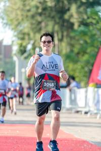 BIB: 3048
                            <button type="button" onclick="openModal(6560041)" class="btn btn-primary btn-sm float-right btn-popup" data-toggle="modal" data-target=".modal-high-quality">
                        <i class="fas fa-shopping-cart"></i> Add to Cart
                    </button>
                                            <button type="button" onclick="isThisMe(6560041, true)" class="btn btn-success btn-sm float-right btn-popup btn-isme hidden" data-toggle="tooltip" data-placement="bottom" title="นี่คือรูปของคุณใช่ไหม คลิกที่นี่เพื่อเอาเข้าอัลบั้ม">
                        <i class="fas fa-plus"></i> Add to album
                    </button>
                    <button type="button" onclick="isThisMe(6560041, false)" class="btn btn-warning btn-sm float-right btn-popup btn-isnotme hidden">
                        <i class="fas fa-ban"></i> Remove from album
                    </button>