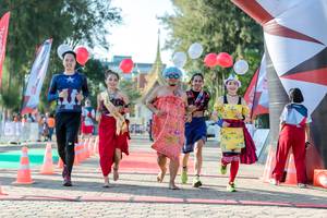 BIB: 
                            <button type="button" onclick="openModal(6568810)" class="btn btn-primary btn-sm float-right btn-popup" data-toggle="modal" data-target=".modal-high-quality">
                        <i class="fas fa-shopping-cart"></i> Add to Cart
                    </button>
                                            <button type="button" onclick="isThisMe(6568810, true)" class="btn btn-success btn-sm float-right btn-popup btn-isme hidden" data-toggle="tooltip" data-placement="bottom" title="นี่คือรูปของคุณใช่ไหม คลิกที่นี่เพื่อเอาเข้าอัลบั้ม">
                        <i class="fas fa-plus"></i> Add to album
                    </button>
                    <button type="button" onclick="isThisMe(6568810, false)" class="btn btn-warning btn-sm float-right btn-popup btn-isnotme hidden">
                        <i class="fas fa-ban"></i> Remove from album
                    </button>