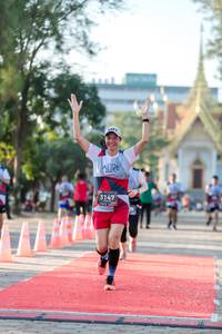 BIB: 3147
                            <button type="button" onclick="openModal(6555944)" class="btn btn-primary btn-sm float-right btn-popup" data-toggle="modal" data-target=".modal-high-quality">
                        <i class="fas fa-shopping-cart"></i> Add to Cart
                    </button>
                                            <button type="button" onclick="isThisMe(6555944, true)" class="btn btn-success btn-sm float-right btn-popup btn-isme hidden" data-toggle="tooltip" data-placement="bottom" title="นี่คือรูปของคุณใช่ไหม คลิกที่นี่เพื่อเอาเข้าอัลบั้ม">
                        <i class="fas fa-plus"></i> Add to album
                    </button>
                    <button type="button" onclick="isThisMe(6555944, false)" class="btn btn-warning btn-sm float-right btn-popup btn-isnotme hidden">
                        <i class="fas fa-ban"></i> Remove from album
                    </button>