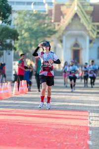 BIB: 3843
                            <button type="button" onclick="openModal(6556644)" class="btn btn-primary btn-sm float-right btn-popup" data-toggle="modal" data-target=".modal-high-quality">
                        <i class="fas fa-shopping-cart"></i> Add to Cart
                    </button>
                                            <button type="button" onclick="isThisMe(6556644, true)" class="btn btn-success btn-sm float-right btn-popup btn-isme hidden" data-toggle="tooltip" data-placement="bottom" title="นี่คือรูปของคุณใช่ไหม คลิกที่นี่เพื่อเอาเข้าอัลบั้ม">
                        <i class="fas fa-plus"></i> Add to album
                    </button>
                    <button type="button" onclick="isThisMe(6556644, false)" class="btn btn-warning btn-sm float-right btn-popup btn-isnotme hidden">
                        <i class="fas fa-ban"></i> Remove from album
                    </button>