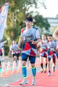 BIB: 3787, 538
                            <button type="button" onclick="openModal(6547458)" class="btn btn-primary btn-sm float-right btn-popup" data-toggle="modal" data-target=".modal-high-quality">
                        <i class="fas fa-shopping-cart"></i> Add to Cart
                    </button>
                                            <button type="button" onclick="isThisMe(6547458, true)" class="btn btn-success btn-sm float-right btn-popup btn-isme hidden" data-toggle="tooltip" data-placement="bottom" title="นี่คือรูปของคุณใช่ไหม คลิกที่นี่เพื่อเอาเข้าอัลบั้ม">
                        <i class="fas fa-plus"></i> Add to album
                    </button>
                    <button type="button" onclick="isThisMe(6547458, false)" class="btn btn-warning btn-sm float-right btn-popup btn-isnotme hidden">
                        <i class="fas fa-ban"></i> Remove from album
                    </button>