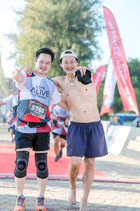 BIB: 3766
                            <button type="button" onclick="openModal(6560995)" class="btn btn-primary btn-sm float-right btn-popup" data-toggle="modal" data-target=".modal-high-quality">
                        <i class="fas fa-shopping-cart"></i> Add to Cart
                    </button>
                                            <button type="button" onclick="isThisMe(6560995, true)" class="btn btn-success btn-sm float-right btn-popup btn-isme hidden" data-toggle="tooltip" data-placement="bottom" title="นี่คือรูปของคุณใช่ไหม คลิกที่นี่เพื่อเอาเข้าอัลบั้ม">
                        <i class="fas fa-plus"></i> Add to album
                    </button>
                    <button type="button" onclick="isThisMe(6560995, false)" class="btn btn-warning btn-sm float-right btn-popup btn-isnotme hidden">
                        <i class="fas fa-ban"></i> Remove from album
                    </button>